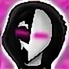 pervykagekaoplz's avatar