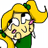 PervyMarjorineplz's avatar