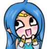 pervynayruplz's avatar
