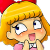 pervypaulaplz's avatar