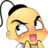 PervyPooPlz's avatar