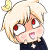 pervyprussiaplz's avatar