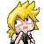 pervyroxasplz's avatar