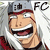 PervySage-FC's avatar