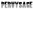 pervysage's avatar