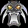 pervysage123's avatar