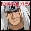 pervysage789's avatar
