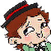PervyTonyPlz's avatar