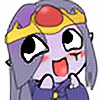 PervyVaatiplz's avatar