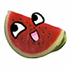 PervyWatermelon's avatar