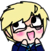 pervywheatleyplz's avatar