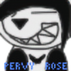 pervywroseplz's avatar