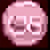 perXautomatik's avatar