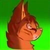 PeryDilon's avatar