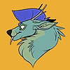 Perytoon's avatar