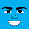 Perzivial's avatar