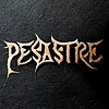 pesastre's avatar