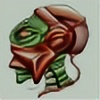 Pescaru's avatar