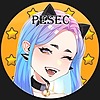 PESECart's avatar