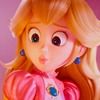 peselykellyMLP's avatar