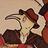 peshik0's avatar