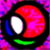 peshooo-dSt's avatar