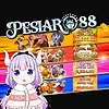 PESIAR168's avatar