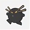 PesicDesign's avatar