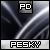 pesketron's avatar