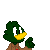 Pesky-Duck's avatar