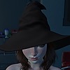 Pesky-Elf's avatar