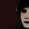 pesky-goth's avatar