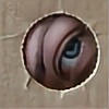 peskylittledog's avatar