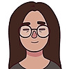 peskyshortcake15's avatar