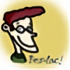 Peslac's avatar