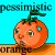 pessimistic-orange's avatar