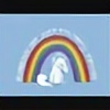pessimistic-unicorn's avatar