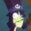 PessimisticCunt's avatar