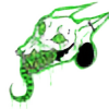 Pessimistixx's avatar