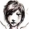 PessimistOne's avatar