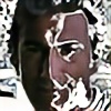 pessoagrata's avatar