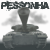 Pessonha's avatar