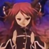 Pest-chan's avatar