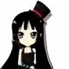 Pest304's avatar