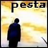 pesta's avatar