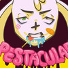 pestacular's avatar