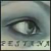 pestana's avatar