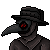 PestdoktorMiasma's avatar