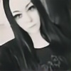 Peste-Noire's avatar