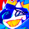 Pester-Jester's avatar